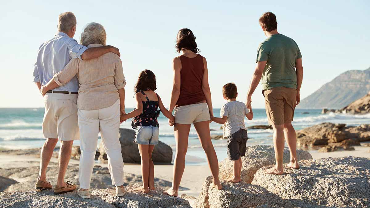 Family Travel in Fiji: The Ultimate Guide to a Stress-Free Holiday