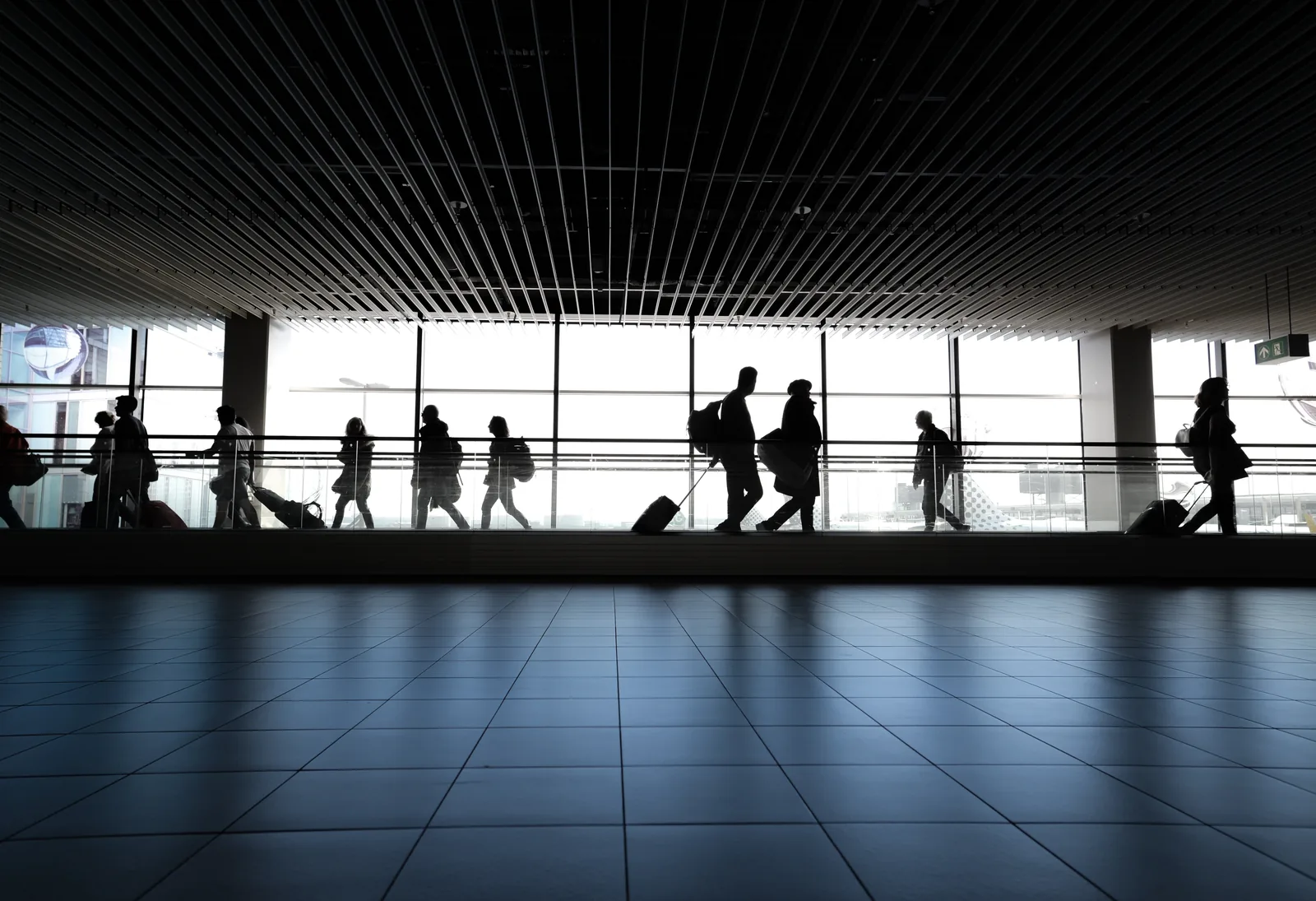 Fiji Rides: Hassle-Free Airport Transfers for Tourists & Business Travelers
